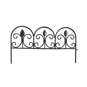 Z܂X^C ACA~jtFXi[tj 10g IPN-7238TG-10P GA著