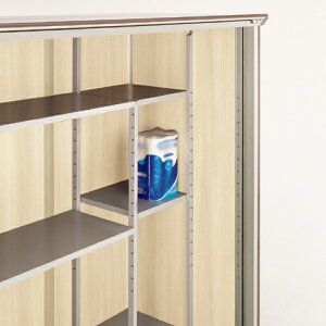 ʔI@K73@i1j@CiouiC\[VX^[KMWpIvVi GA著