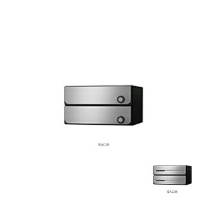 y2˗pzy{̎ziX^ WX֎󔠁iR^j Oo D-ALL É^_C XeXwA[C KS-MB3102PU-2L-S