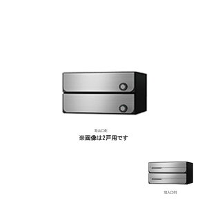 [3˗p][{̎]iX^ WX֎󔠁iR^j Oo D-ALL É^_C XeXwA[C KS-MB3102PU-3L-S