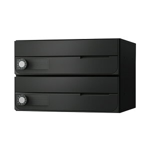 y2˗pzy{̎ziX^ ^X֑ΉWX֎(R^) OOo D-ALL É^_C ubN KS-MB4002PU-2L-BK