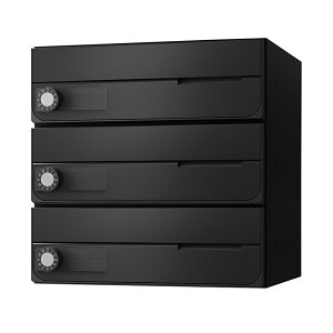 y3˗pzy{̎ziX^ ^X֑ΉWX֎(R^) OOo D-ALL É^_C ubN KS-MB4002PU-3L-BK