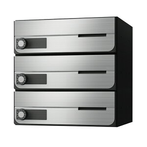 [3˗p][{̎]iX^ ^X֑ΉWX֎󔠁iR^j OOo D-ALL É^_C XeXwA[C KS-MB4002PU-3L-S