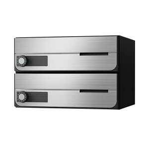 y2˗pzy{̎ziX^ ^X֑ΉWX֎(R^) OOo D-ALL σ_C XeXwA[C KS-MB4002PY-2LK-S