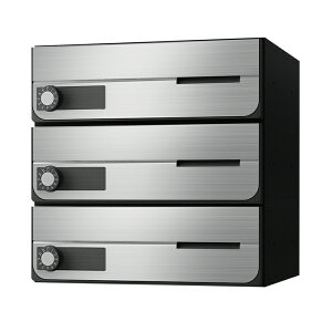 y3˗pzy{̎ziX^ ^X֑ΉWX֎󔠁iR^j OOo D-ALL σ_C XeXwA[C KS-MB4002PY-3LK-S