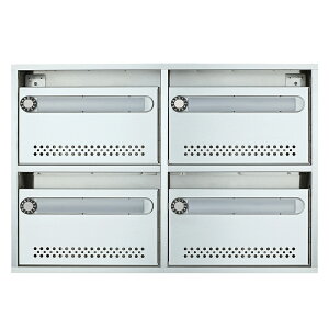 [4˗p]iX^ WX֎󔠁iAMN^j OOo É^_C KS-MB4AMN-L