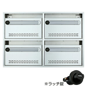 }V W|Xg y4˗pziX^ WX֎(AMN^) OOo 4˗p Éb` KS-MB4AMN-R 󒍐Yi