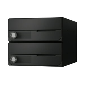 y2˗pzy{̎ziX^ ^X֑ΉWX֎󔠁iR^j OOo D-ALL É^_C ubN KS-MB6002PU-2L-BK