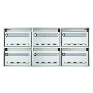 [6˗p]iX^ WX֎󔠁iAMN^j OOo É^_C KS-MB6AMN-L