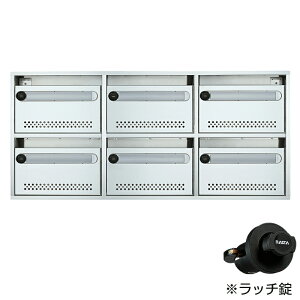 }V W|Xg y6˗pziX^ WX֎(AMN^) OOo 6˗p Éb` KS-MB6AMN-R 󒍐Yi