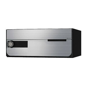 iX^ WX֎ OOo D-ALL É^_C KS-MB7002PY-L-S