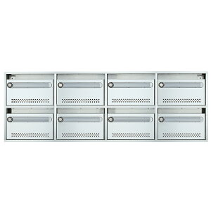 [8˗p]iX^ WX֎󔠁iAMN^j OOo É^_C KS-MB8AMN-L