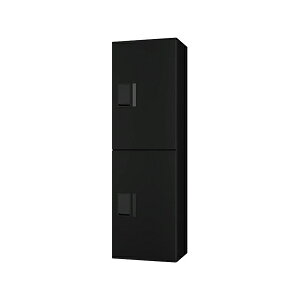 Ȃ iX^ WZz{bNX v`unit ubN×ubN KS-TL01R02A-BK