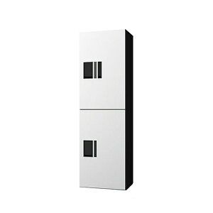 t iX^ WZz{bNX v`unit zCg×ubN KS-TL01R02AN-W