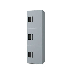 Ȃ iX^ WZz{bNX v`unit Vo[×Vo[ KS-TL01R03A-SV