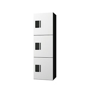 Ȃ iX^ WZz{bNX v`unit zCg×ubN KS-TL01R03A-W