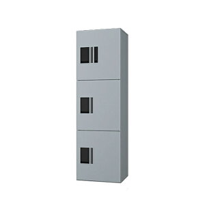 t iX^ WZz{bNX v`unit Vo[×Vo[ KS-TL01R03AN-SV