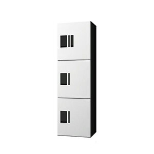 ���t�� �i�X�^ �W���Z�������z�{�b�N�X �v�`��unit �z���C�g×�u���b�N KS-TL01R03AN-W