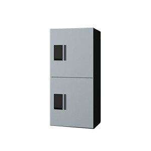 ���Ȃ� �i�X�^ �W���Z�������z�{�b�N�X �v�`��unit �V���o�[×�u���b�N KS-TL01R05A-SK