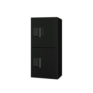 t iX^ WZz{bNX v`unit ubN×ubN KS-TL01R05AN-BK