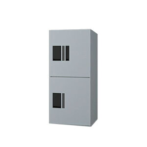 t iX^ WZz{bNX v`unit Vo[×Vo[ KS-TL01R05AN-SV