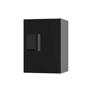 Ȃ iX^ WZz{bNX v` ubN KS-TLP28R4A-BK