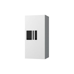 t iX^ WZz{bNX v` zCg KS-TLP28R6AN-W