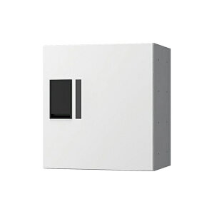 Ȃ iX^ WZz{bNX v` zCg KS-TLP36R4A-W