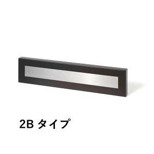 I[ |Xg u t@C 2B^Cv ubN KS1-B165A