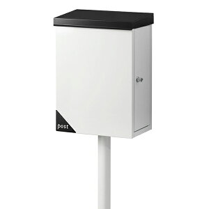 I[ Xփ|Xg [ Ɨ^ T^JbN E (ubN/{:zCg) KS1-B193D1 |[ʔ@