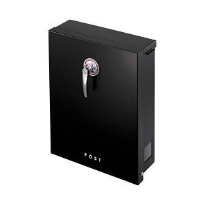 ZNtg Xփ|Xg LEAP [v t Oo ubN LEP-BK