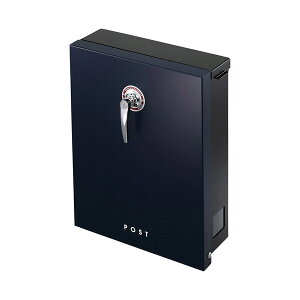 ZNtg Xփ|Xg LEAP [v t Oo VeBu[ LEP-CB