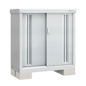 Ciou Vv[ MJX-094AiSʒI^Cvj[[/[/O[/q/^//ȂΕu/t/u] v`iVo[ [i5Nۏ]