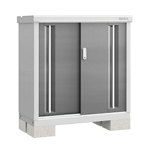 Ciou Vv[ MJX-094AiSʒI^Cvj[[/[/O[/q/^//ȂΕu/t/u] `R[O[ [i5Nۏ]