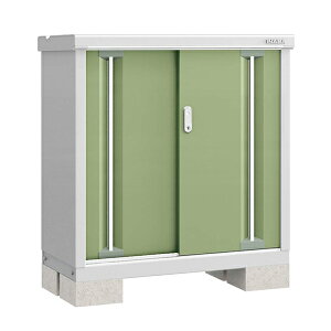 Ciou Vv[ MJX-094APi̎[^Cvj[[/[/O[/q/^//ȂΕu/t/u] WF[hO[ [i5Nۏ]