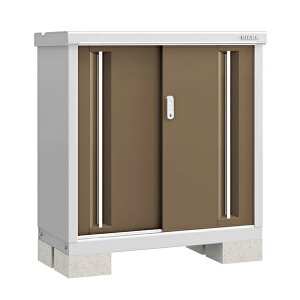 Ciou Vv[ MJX-094APi̎[^Cvj[[/[/O[/q/^//ȂΕu/t/u] G{j[uE [i5Nۏ]