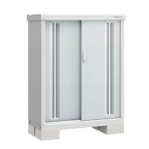 Ciou Vv[ MJX-094BPi̎[^Cvj[[/[/O[/q/^//ȂΕu/t/u] v`iVo[ [i5Nۏ]