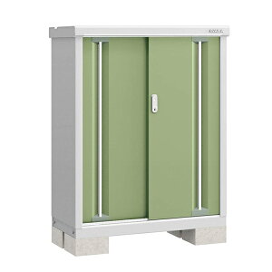 yWgzy̎[^CvzCiou Vv[ MJX-094BP 920×s448×1103mm WF[hO[