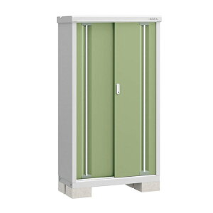 Ciou Vv[ MJX-094DiSʒI^Cvj[[/[/O[/q/^//ȂΕu/t/u] WF[hO[ [i5Nۏ]