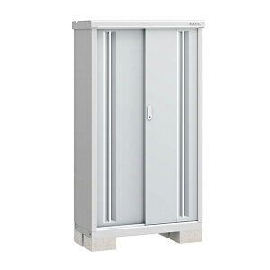 Ciou Vv[ MJX-094DPi̎[^Cvj[[/[/O[/q/^//ȂΕu/t/u] v`iVo[ [i5Nۏ]