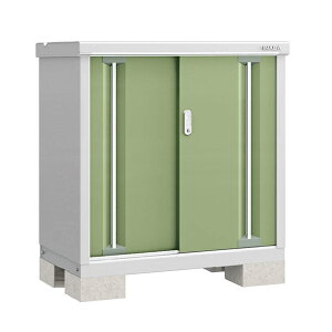 Ciou Vv[ MJX-095AiSʒI^Cvj[[/[/O[/q/^//ȂΕu/t/u] WF[hO[ [i5Nۏ]