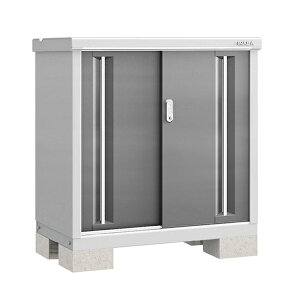 Ciou Vv[ MJX-095AiSʒI^Cvj[[/[/O[/q/^//ȂΕu/t/u] `R[O[ [i5Nۏ]