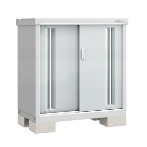 Ciou Vv[ MJX-095APi̎[^Cvj [[/[/O[/q/^//ȂΕu/t/u] v`iVo[ [i5Nۏ]