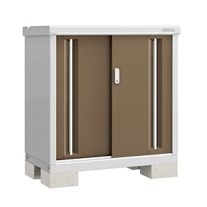 Ciou Vv[ MJX-095APi̎[^Cvj [[/[/O[/q/^//ȂΕu/t/u] G{j[uE [i5Nۏ]