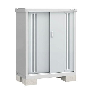yWgzySʒI^CvzCiou Vv[ MJX-095B 920×s548×1103mm v`iVo[