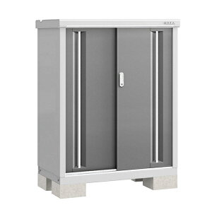 Ciou Vv[ MJX-095BiSʒI^Cvj[[/[/O[/q/^//ȂΕu/t/u] `R[O[ [i5Nۏ]