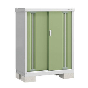 Ciou Vv[ MJX-095BPi̎[^Cvj[[/[/O[/q/^//ȂΕu/t/u] WF[hO[ [i5Nۏ]