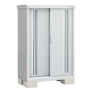 yWgzySʒI^CvzCiou Vv[ MJX-095C 920×s548×1303mm v`iVo[