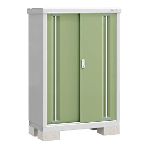 yWgzySʒI^CvzCiou Vv[ MJX-095C 920×s548×1303mm WF[hO[