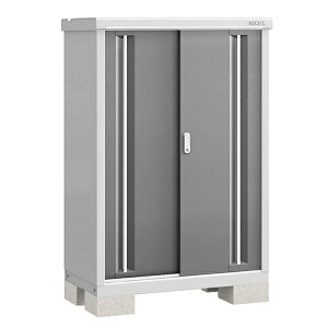 Ciou Vv[ MJX-095CiSʒI^Cvj[[/[/O[/q/^//ȂΕu/t/u] `R[O[ [i5Nۏ]